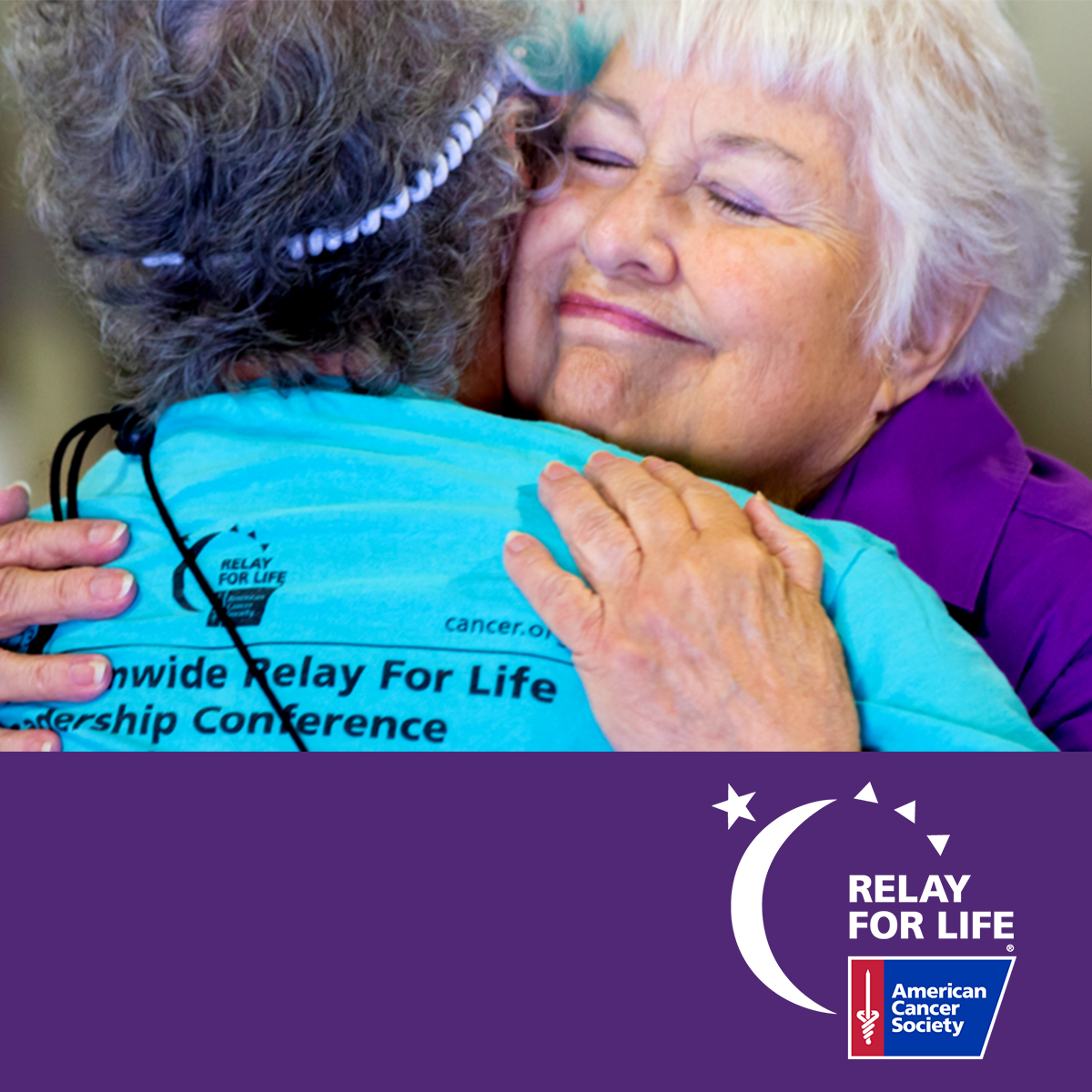 Corey Hinson & Associates Announces Local Charity Effort to Support the